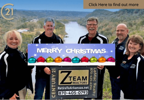 The Realtors you can recommend your friends to! - Vimarsana News
