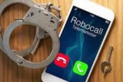 wireready_11-18-2021-00-02-05_00016_robocallers