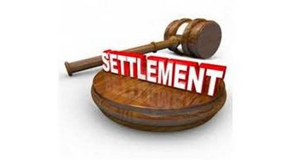 wireready_11-19-2021-22-38-04_00057_settlement4