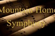 wireready_11-20-2021-12-32-03_00042_mhsymphony_