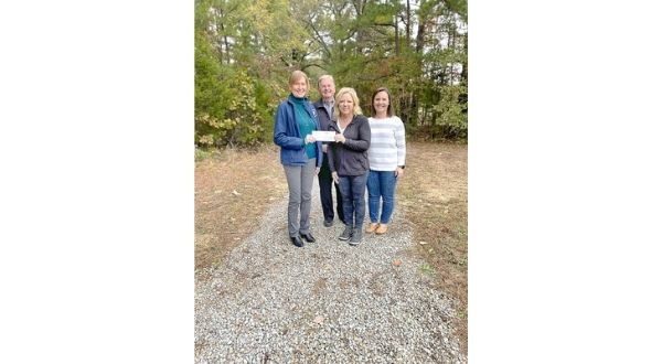 wireready_11-21-2021-12-18-02_00061_karenbrantingham