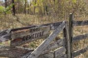 wireready_11-21-2021-12-26-03_00001_narscemetery