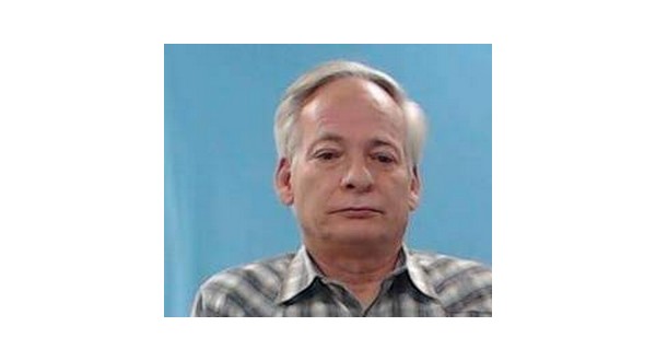 Boone County man receives 6 life sentences plus 488 years - Vimarsana News