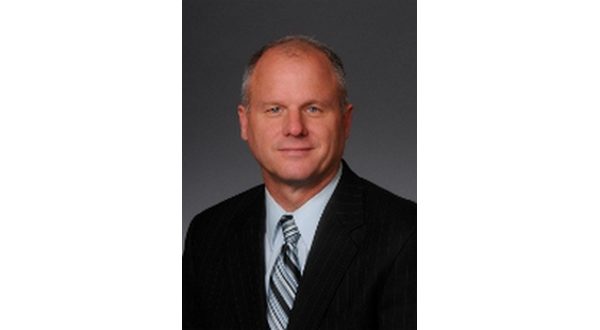 wireready_11-22-2021-19-52-03_00087_jimhendren