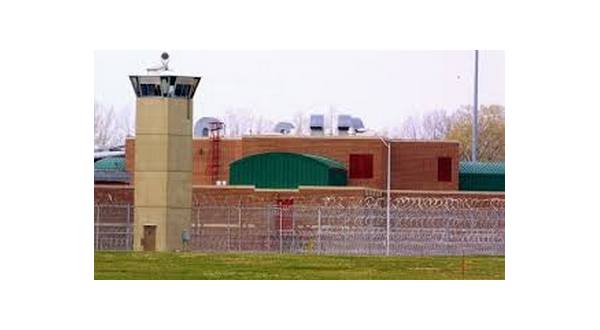 NW Arkansas group sentenced to combined 141 years in federal prison - Vimarsana News