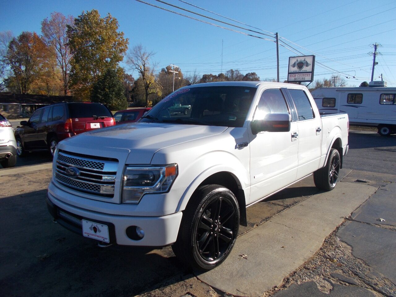 2013-ford-f-150-limited-4x4-4dr-supercrew-styleside-5-5-ft-sb