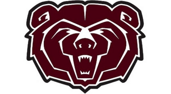 First half outburst carries Missouri State past Long Beach State - Vimarsana News