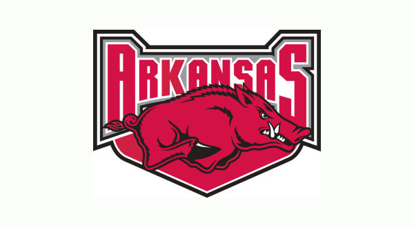 Arkansas women use late surge to get past SMU - Vimarsana News