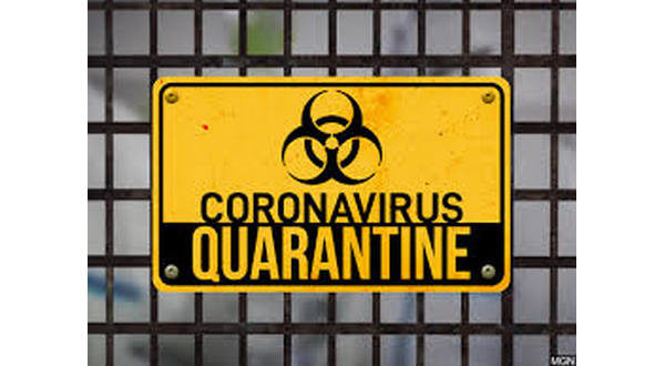 wireready_11-23-2021-22-02-04_00105_covidquarantine