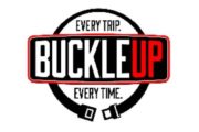 wireready_11-24-2021-10-08-02_00022_buckleup