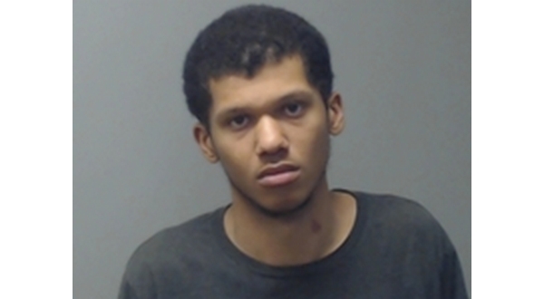 Wallet theft leads to probation - Vimarsana News