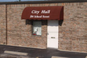 wireready_11-24-2021-22-40-02_00036_gassvillecityhall2