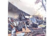 wireready_11-25-2021-00-18-03_00139_caulfieldfire
