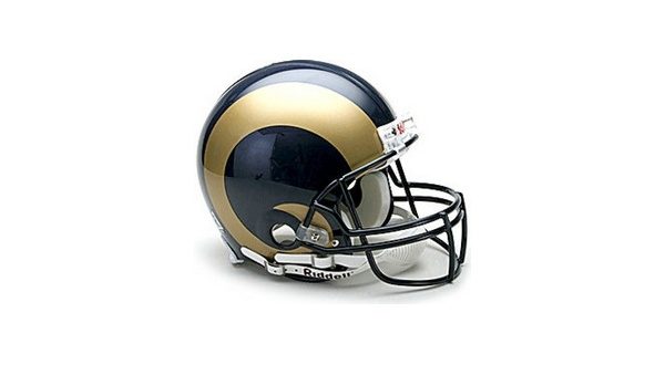 City of St. Louis to listen to public on Rams settlement money