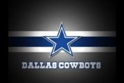 wireready_11-25-2021-10-12-02_00038_dallascowboys3