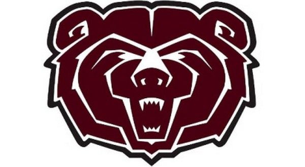 wireready_11-25-2021-10-46-03_00042_missouristatebears1