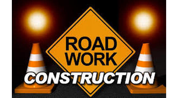 wireready_11-25-2021-11-02-03_00046_roadclosedconstruction