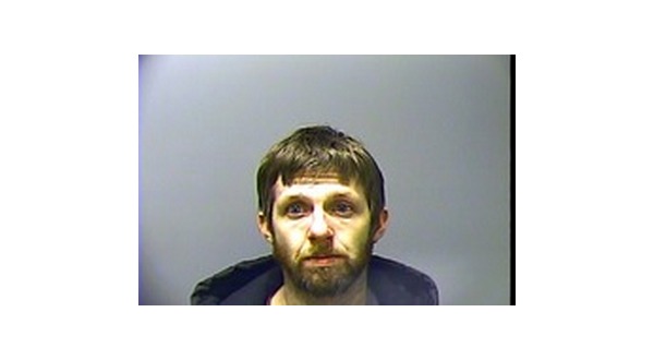 MH man pleads guilty to drug charges stemming from 4 traffic stops - Vimarsana News