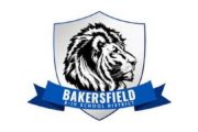 wireready_11-26-2021-10-44-02_00052_bakersfieldlions
