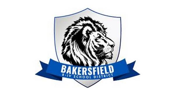 wireready_11-26-2021-10-44-02_00052_bakersfieldlions