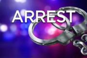 wireready_11-26-2021-22-20-02_00011_arrestwithhandcuffs