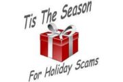 wireready_11-26-2021-23-12-02_00149_holidayscams