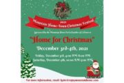 wireready_11-28-2021-12-22-02_00031_mhchristmasfestival