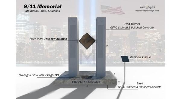 wireready_11-28-2021-12-24-02_00001_twintowermemorial