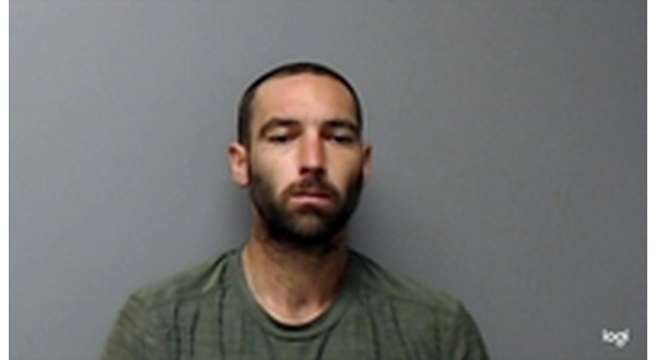 Man says he will represent himself in felony case - Vimarsana News