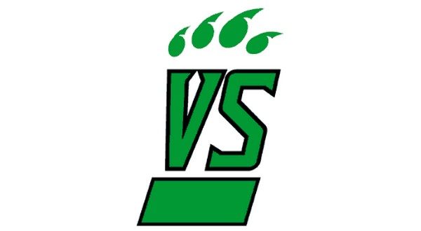 wireready_11-28-2021-12-54-03_00027_valleyspringstigers