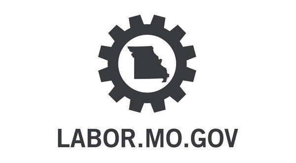 wireready_11-28-2021-23-46-02_00155_missouridepartmentoflabor