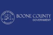 wireready_11-29-2021-10-44-02_00022_boonecountygovernmentlogo