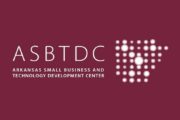 wireready_11-29-2021-10-48-02_00026_asbtdc