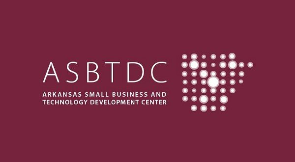 wireready_11-29-2021-10-48-02_00026_asbtdc