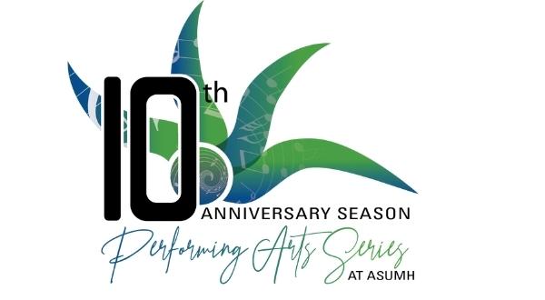 10th Anniversary Performing Arts Season at ASUMH kicks off Thursday - Vimarsana News
