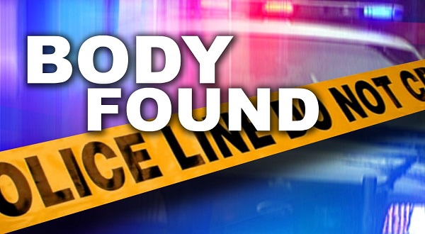 Police: Body of man killed in Arkansas found in Missouri - Vimarsana News