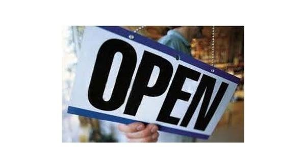 38 business licenses sold in MH in 2 months - Vimarsana News