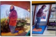 wireready_12-02-2021-18-42-02_00021_theftsuspect3