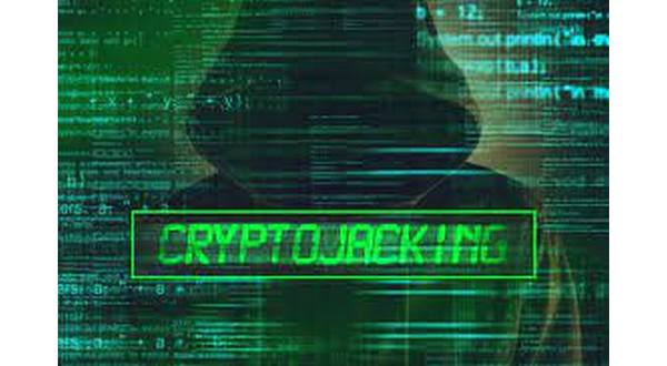 2 Iranian nationals indicted in Missouri cryptojacking case - Vimarsana News