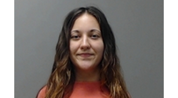 Woman who stabbed family friend to death found mentally fit to proceed in her case - Vimarsana News