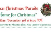 wireready_12-03-2021-11-08-03_00048_mhchamberchristmas