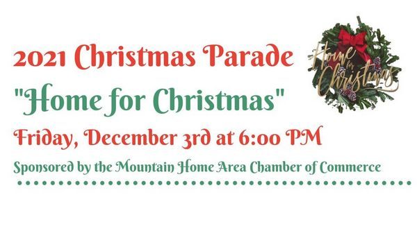 wireready_12-03-2021-11-08-03_00048_mhchamberchristmas