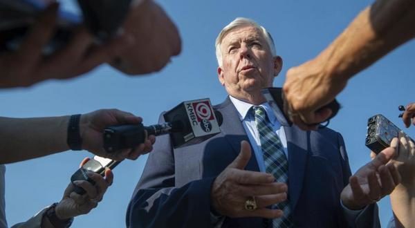 wireready_12-03-2021-19-22-02_00215_missourigovernormikeparson