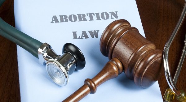 wireready_12-03-2021-19-24-03_00217_abortionlaw2