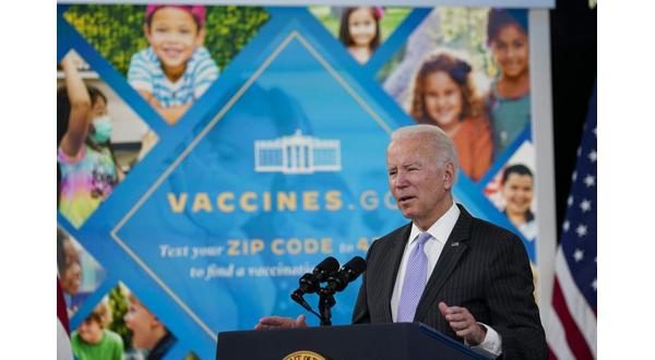 wireready_12-03-2021-19-32-03_00221_biden12321
