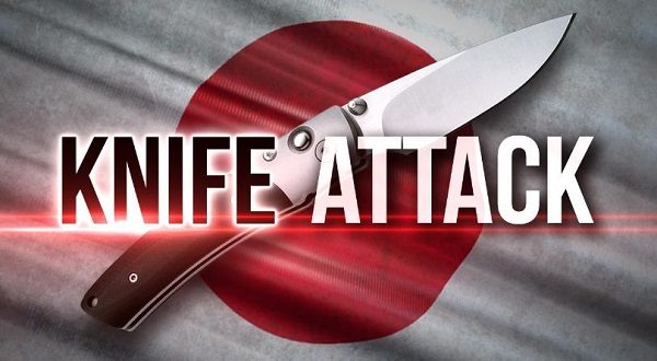 wireready_12-03-2021-21-58-03_00227_knifeattack