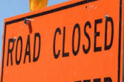 wireready_12-03-2021-22-32-03_00060_roadclosed3