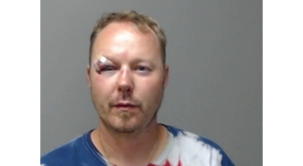 Trial delayed for man charged with brandishing weapon in campground - Vimarsana News