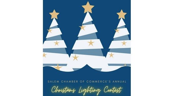 wireready_12-05-2021-12-42-02_00119_salemchamberlightingcontest