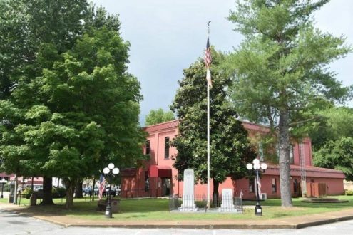 wireready_12-05-2021-17-24-02_00132_fultoncountycourthouse2